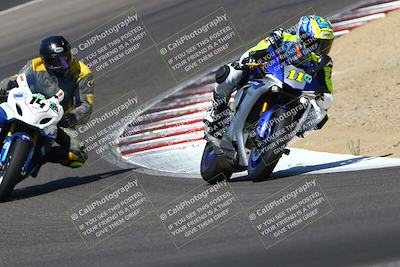 media/Aug-30-2025-TrackDaz (Sat) [[4ed96ed7f4]]/B Minus/1140am (Turn 5)/